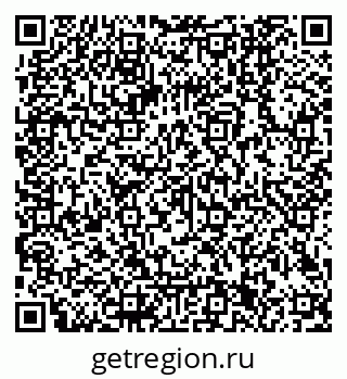 79040301264