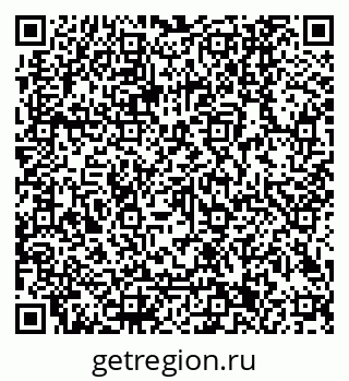 79040301266