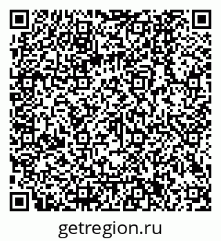 79040301267