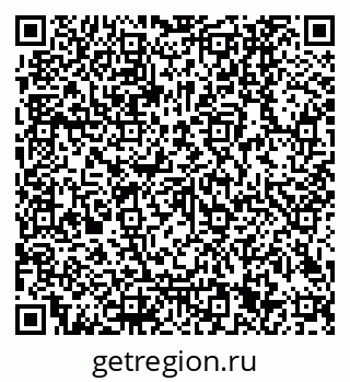 79040301268