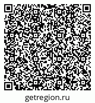 79040301269