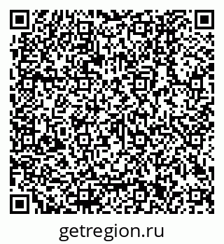 79040301272