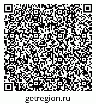 79040301273