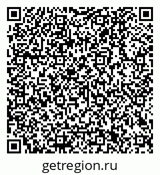 79040301274
