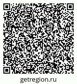 79040301275