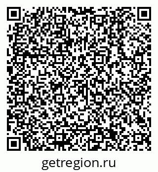 79040301276