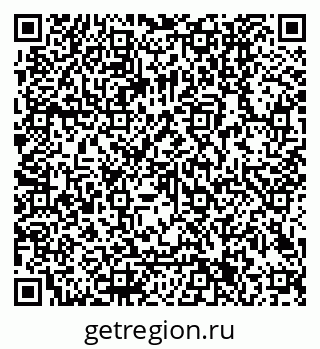 79040301277
