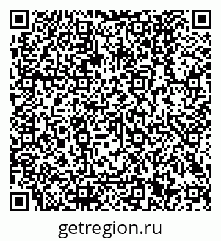 79040301278