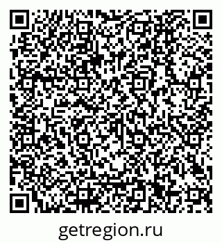 79040301279