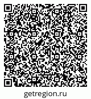79040301280