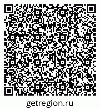 79040301281