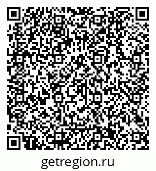 79040301286