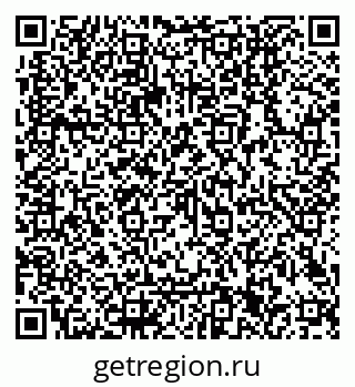 79040301290
