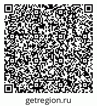 79040301292