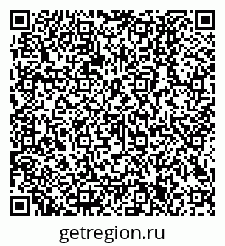 79040301293