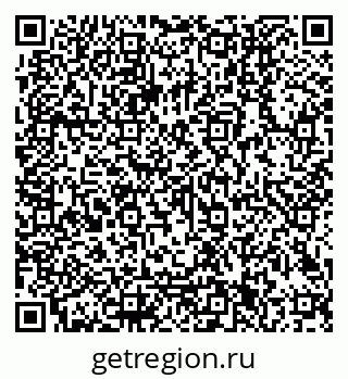 79040301295