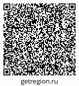 79040301297