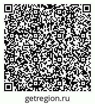 79040301298