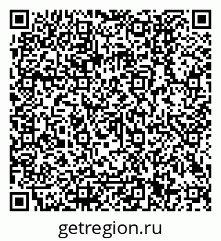 79040301299