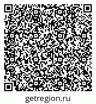 79040301305