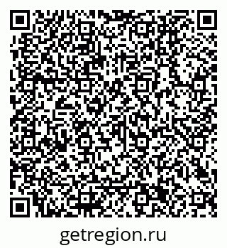 79040301306