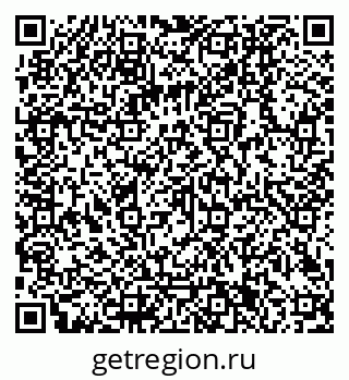 79040301307