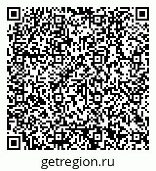 79040301308