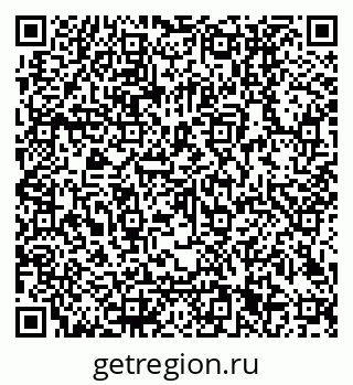 79040301309
