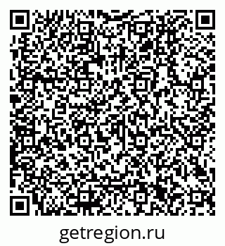 79040301310