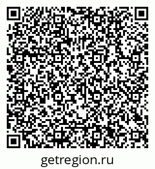 79040301311