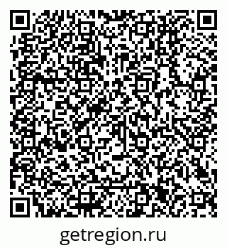 79040301312