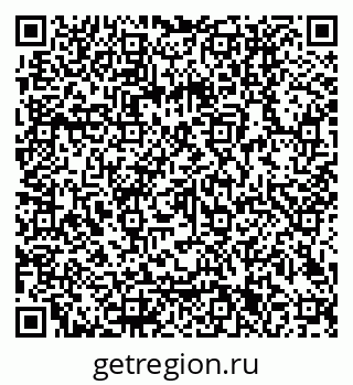 79040301313