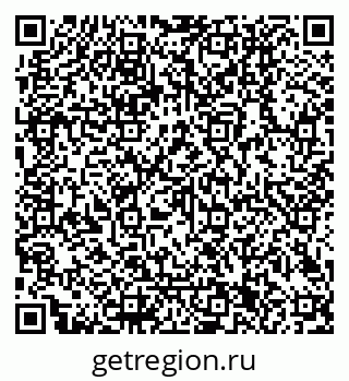 79040301314