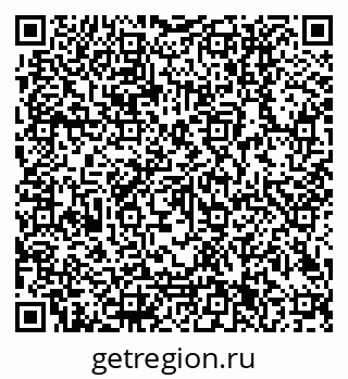 79040301315