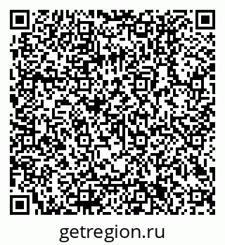 79040301317