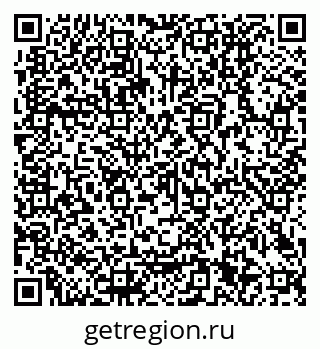 79040301318