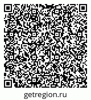 79040301319