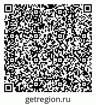 79040301320