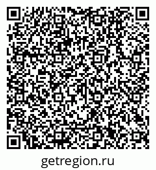 79040301322