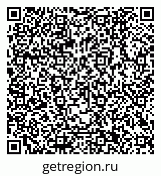 79040301326