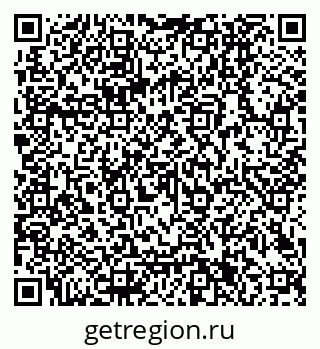 79040301327