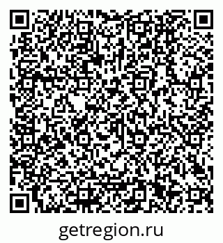 79040301328