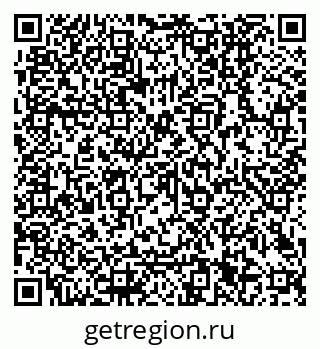 79040301329