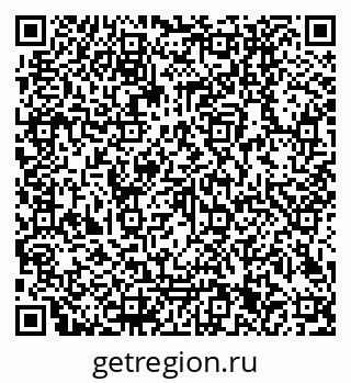 79040301330