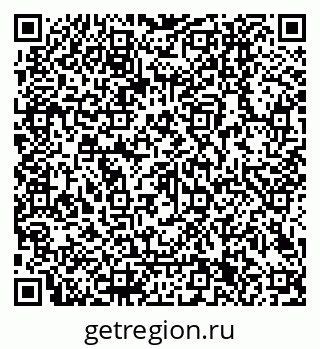 79040301334