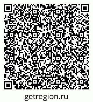 79040301336