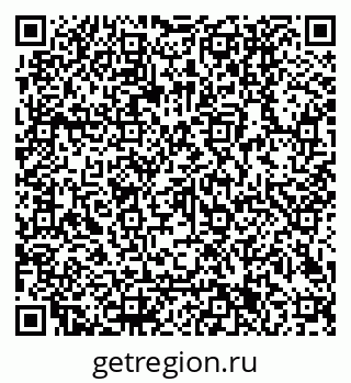 79040301337