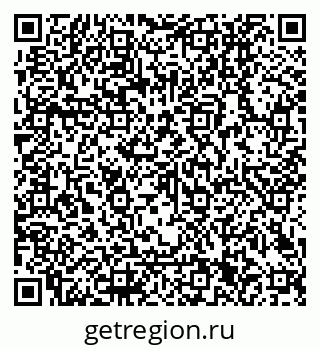79040301340