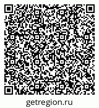 79040301342