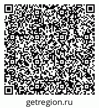 79040301343